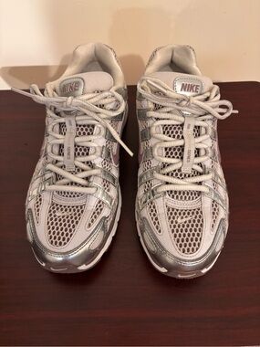 Nike Women’s P-6000